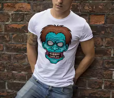 vectores plantilas ZOMBIES,DÍA DE MUERTOS,ZOMBIS,HALLOWEEN,